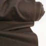 Beverley - Boiled Wool | Earth (LAST CUT - 2.4M)