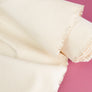 Marant - Stretch Denim | Natural
