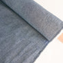 Brad - Chambray Denim | Light Indigo