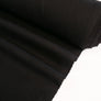 Roosevelt - Lightweight Denim | Raven