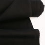 Roosevelt - Lightweight Denim | Raven