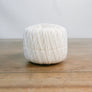 Creative Yarns - Pure Silk Chain