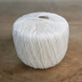 Creative Yarns - Pure Silk Chain