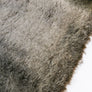 Belle - Korean Faux Fur | Mink
