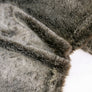 Belle - Korean Faux Fur | Mink