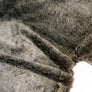 Belle - Korean Faux Fur | Mink