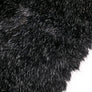 Soiree - Korean Faux Fur | Sparks