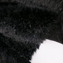 Soiree - Korean Faux Fur | Sparks