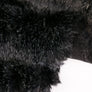 Soiree - Korean Faux Fur | Sparks