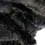 Soiree - Korean Faux Fur | Sparks