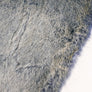 Belle - Korean Faux Fur | Antarctica