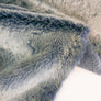 Belle - Korean Faux Fur | Antarctica