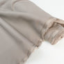 Ripstop - Waterproof Nylon | Pumice