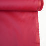 Ripstop - Waterproof Nylon | Cherry