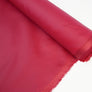 Ripstop - Waterproof Nylon | Cherry
