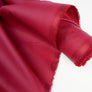 Ripstop - Waterproof Nylon | Cherry
