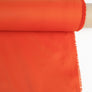 Ripstop - Waterproof Nylon | Persimmon