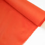 Ripstop - Waterproof Nylon | Persimmon