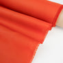 Ripstop - Waterproof Nylon | Persimmon
