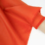 Ripstop - Waterproof Nylon | Persimmon
