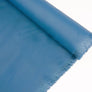 Ripstop - Waterproof Nylon | Cerulean