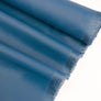 Ripstop - Waterproof Nylon | Cerulean