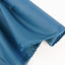 Ripstop - Waterproof Nylon | Cerulean