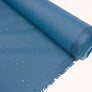 Ripstop - Waterproof Nylon | Cerulean