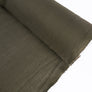 Nara - Japanese Yoryu | Olive Remnant (2M)