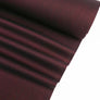 Japanese Pure Wool Shot Suiting | Ruby