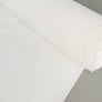 Natalino - Cotton Stretch Drill | Off-White Remnant (1.7M)