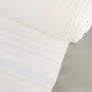 Natalino - Cotton Stretch Drill | Off-White Remnant (1.7M)
