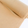 Laina - Italian Merino Jersey | Camel