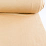 Laina - Italian Merino Jersey | Camel