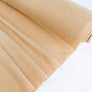 Laina - Italian Merino Jersey | Camel
