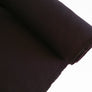 Zana - Italian Wool Crepe | Mulberry