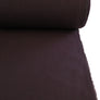 Zana - Italian Wool Crepe | Mulberry