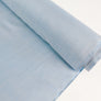 Oxford Pure Silk | Sky