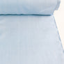 Oxford Pure Silk | Sky
