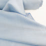 Oxford Pure Silk | Sky