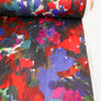 Falle - Viscose Sateen | Marni