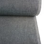 Countach - Lightweight Italian Denim | Coal