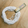 Filatura Di Crosa Golden Line - Wild Willow