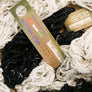 Filatura Di Crosa Golden Line - Wild Willow