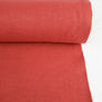Beverley - Boiled Wool | Rouge