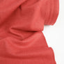 Beverley - Boiled Wool | Rouge