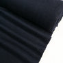 Beverley - Boiled Wool | Navy (LAST CUT - 2.6M)