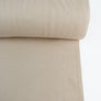Beverley - Boiled Wool | Oat