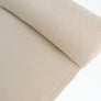 Beverley - Boiled Wool | Oat