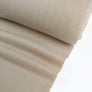 Beverley - Boiled Wool | Oat